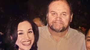 Prince William offered up in cash-for-access scandal: report