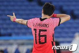 Check spelling or type a new query. Cgtc8t939fxcm