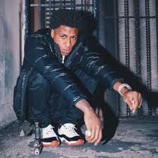 Maybe you would like to learn more about one of these? Youngboy Never Broke Again Nba Youngbo38 Twitter