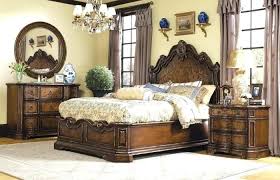 Lea the bedroom people &. Furniture Bedroom Ideas Henredon King Bed Sleigh Drexel Schoener Vintage Repurposed Beds Mahogany Discontinued Collections Apppie Org