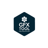 What's new in the latest. Download Gfx Tool Free Fire Booster 2 1 Apk File For Android