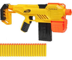 Play free online games for kids of all ages! Hasbro Nerf Alpha Strike Softdartpistole Flyte Cs 10 Ab 19 99 Preisvergleich Bei Idealo De