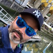Miguel coimbra on wn network delivers the latest videos and editable pages for news & events, including entertainment, music, sports, science and more, sign up and share your playlists. Miguel Coimbra Mig C Twitter