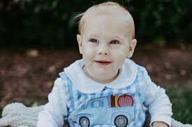 Colton Payne (@coltonpayne) • Instagram photos and videos