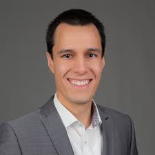 Corporate Learning Expert Weiterbildung