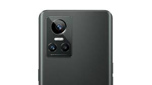 OnePlus 10R wird einen Mangel haben ...