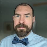 Emmanuel Ramirez Email & Phone Number