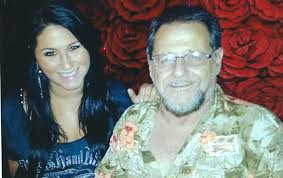 John Francis Constantine Obituary