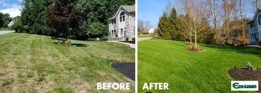 Sussex nj real estate & homes for sale. Eco Lawn Of Sussex Home Facebook