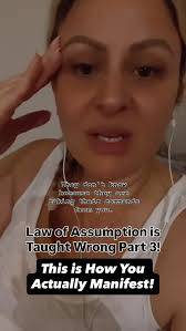 ✨ PART 3 ✨, This is where it all comes together., Most people are still  trying to get something, waiting for proof in the 3D, dangling carrots in  front of themselves and wondering why it feels ...