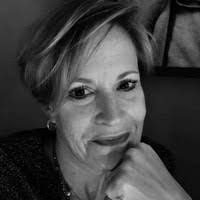 Renee Yates Email & Phone Number