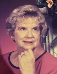 Последние твиты от durham, nc (@durhamnc). Frances Crissman Obituary Visitation Funeral Information