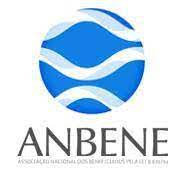ANBENE - www.anbene.org.br