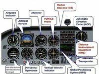 up up and a way racing bikes motorcycle racing motorcycles