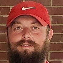 Jason Maly's Instagram, Twitter & Facebook