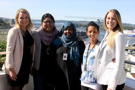 Nordre aker budstikke ble relansert på. Moving Mamas Fra Nordre Aker Moving Mamas