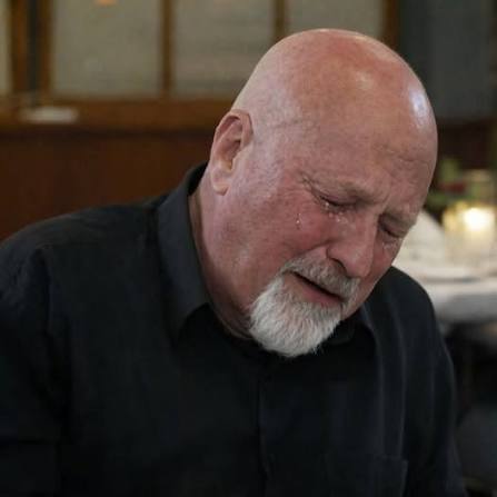 Minutes ago! It's over! NO LONGER A RUMOR David Woolley drops breaking news — it will shock you! Read Here: https://bravo.donextop.com/minutes-ago-its-over-no-longer-a-rumor-david- woolley-drops-breaking-news-it-will-shock-you/