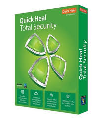Quick Heal Total Security 1 Pc 1 Year Instant Email Delivery In 1 Minute Quickheal Antivirus Software क व क ह ल ए ट व यरस Saikirpa Enterprises New Delhi Id 18488703797