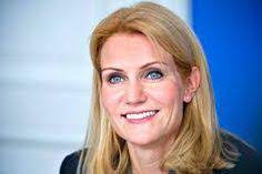 Denmark is a small nation whose cultural unity is mitigated by regional traditions of rural, urban, and island communities with distinctions based on local privacy is a primary value in danish etiquette. 49 Best Danish People Ideas Danish People People Danish Royal Family