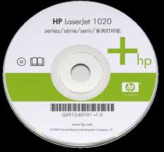 After setup, you can use the hp smart software to print, scan and copy files, print. How To Install A Printer Driver Through Cd Disc Free Printer Driver Download