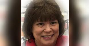 Jane Carper's Instagram, Twitter & Facebook