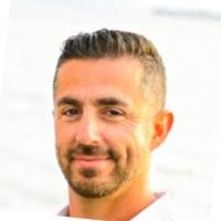 Pedro Corrales Alvarez Email & Phone Number