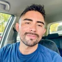 80+ "Rafik -fico" profiles