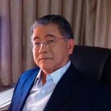 Hitachi Energy Day Transformadores