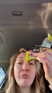 Andrea Gross (@cloudydrea)