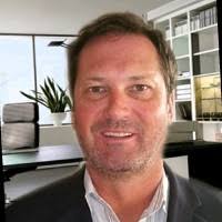 500+ "Headon" profiles