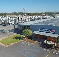 Maybe you would like to learn more about one of these? Home Page New Louisiana Rv Dealership Primeaux Rv