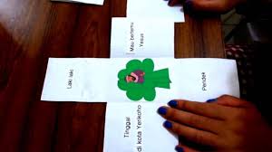 Game anak sekolah minggu yang bisa dimainkan secara langsung maupun secara online. Kreativitas Untuk Anak Sekolah Minggu Nusagates