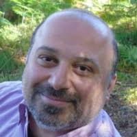 200+ profili “Militello”