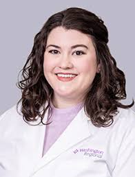 Cassidy Cooper, PA, Joins Washington Regional Endocrinology Clinic