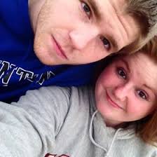 Summer Rea (lilsis182211267)