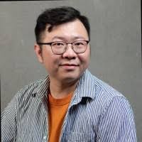 Edmond Yuen Email & Phone Number