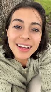 Photos by Ben Nieves (@_ohsoyoubachataben) · August 12, 2021