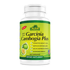 Image result for Garcinia