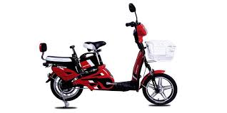 Cheap offer of dhl free shipping 36v 1000w rear wheel brushless motor electric motorbike kits electric bike conver. Electric Bike United Bike The Largest Indonesian Bicycle Manufacturing