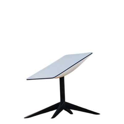 Standard X-Frame Base