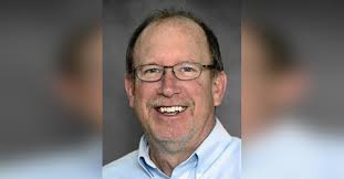 Obituary information for Dave Wellman