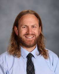 Student Support Services