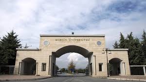 Jul 12, 2021 · department of physics. Mersin Universitesi Mersin Yasam Rehberi