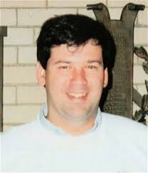 Ralph J. Langley Obituary