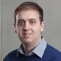 30+ "Daniele Bini" profiles