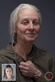 Diana Rivero (techydr)