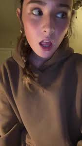 this should have been a spam but im too lazy