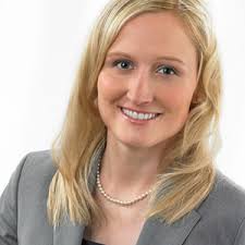 Henkel Appoints John Fortunato as General Manager of Schwarzkopf  Professional North America and Alterna Haircare