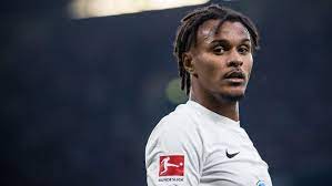 Currently the searches are concentrated in goiás, and according to information from the press in his country, lázaro is a seasoned hunter in areas of dense forest, and is called a woodcutter of the forest. Bundesliga Valentino Lazaro The Most Talented Austrian Since David Alaba Shining At Hertha Berlin