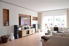 Sie können den suchauftrag jederzeit bearbeiten oder beenden; Mettmann Metzkausen Haus Zu Verkaufen Open House Samstag 9 1 2016 Immobilienmakler Immobilien Stahl Wulfrath
